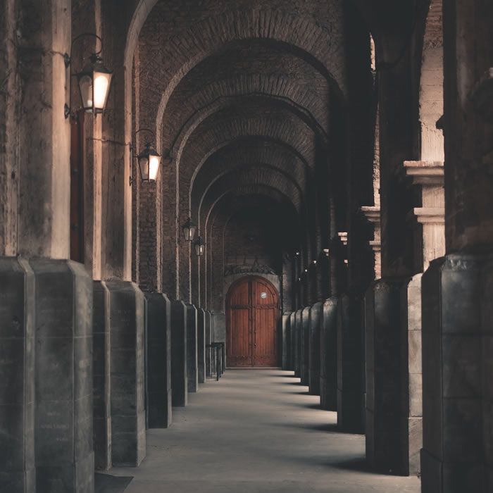 Изображение о нас